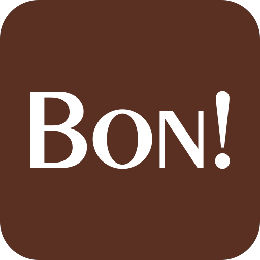 BON!