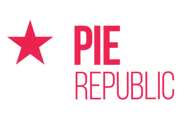 Pie Republic