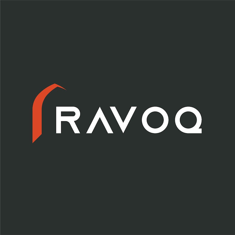 Ravoq