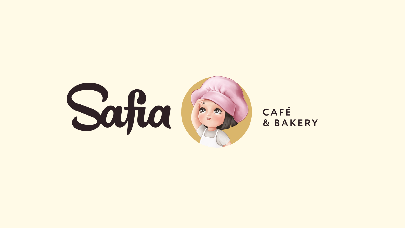 Safia